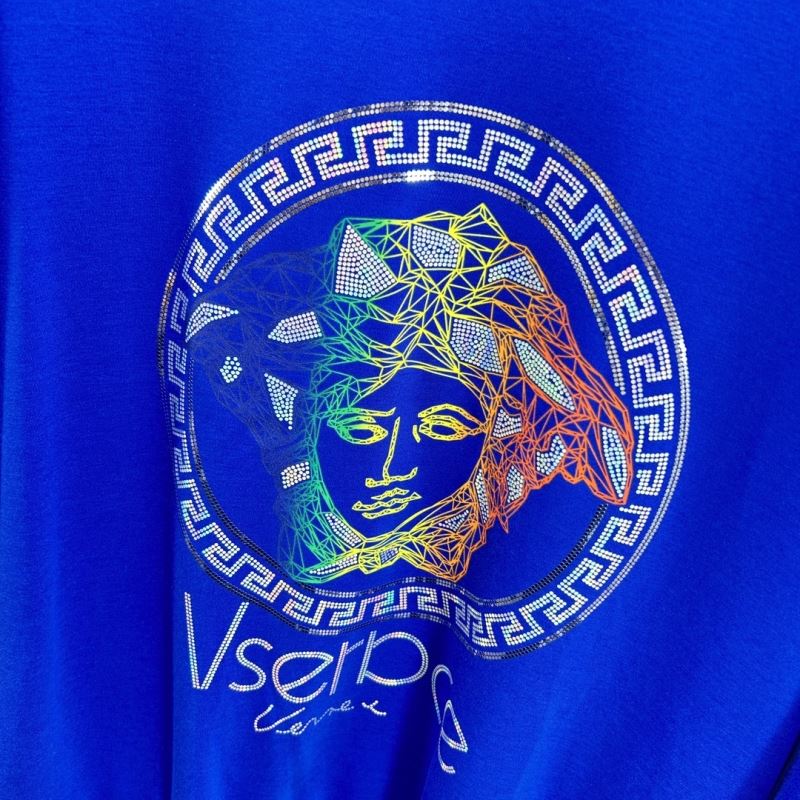 Versace T-Shirts